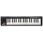 Icon Pro Audio iKeyboard 4 Mini
