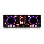 Icon Pro Audio XDJ DJ Controller