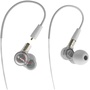 Icon Pro Audio Duo Angel In Ear High Resolution Headphones