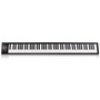 Icon Pro Audio iKeyboard 8Nano
