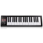 Icon Pro Audio iKeyboard 4Nano Midi Controller
