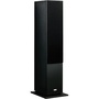Onkyo SKF-4800 130W 2-Way Bass Reflex Front Speakers (Pair)