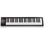 Icon Pro Audio iKeyboard 5 Nano Midi Controller Keyboard