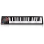 Icon Pro Audio iKeyboard 5X