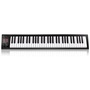 Icon Pro Audio iKeyboard 6Nano