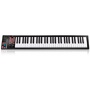 Icon Pro Audio iKeyboard 6X