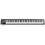 Icon Pro Audio iKeyboard 8X Midi controller keyboard