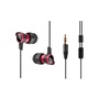 Icon Pro Audio Scan5 In-Ear Earphones