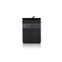 Icon Pro Audio SPD-01 Sustain Pedal