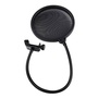Icon Pro Audio PF-02 POP Filter