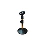 Icon Pro Audio MB-02 Microphone Table Stand