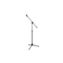 Icon Pro Audio MB-04 Lightweight Microphone Boom Stand