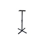 Icon Pro Audio SB-100 Monitor Speaker Stand