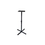 Icon Pro Audio SB-200 Monitor Speaker Stand