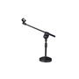 Icon Pro Audio MB-07 Table Top Microphone Stand