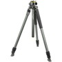 Vanguard Alta Pro 2+ 263AT Aluminum Tripod