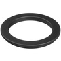 Heliopan 52-40.5mm Step-Down Ring