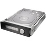 G-Technology 10TB Spare 10000 Enterprise Hard Drive (Helium-filled)