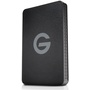 G-Technology ev Series Reader CFast 2.0 Edition