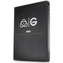 G-Technology Atomos Master Caddy 4K (512GB)