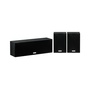 Onkyo SKS4800 Centre & Surround Speaker