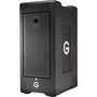 G-Technology G-SPEED Shuttle XL 80TB 8-Bay Thunderbolt 2 RAID Array (8 x 10TB)