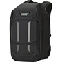 Lowepro DroneGuard Pro 450 Backpack for DJI Phantom-Series Quadcopter