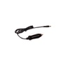 NITECORE Intelligent 12V Car Charger Line Cable