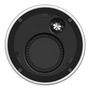 KEF Ci160TR 36mm Bezel 4.5" In Ceiling Speaker