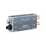 AJA FiDO-R Optical Fibre to SD/HD/3G SDI Converter