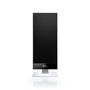 KEF T101B 4.5" Satellite Speaker - Pair (Black)