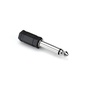 Hosa GPM-179 1/4'' to 3.5mm Adapter