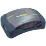 Eartec HUB Mini Duplex Transceiver Base for 1 Plug-In & Up to 8 Wireless UltraLITE Headsets
