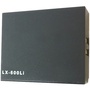 Eartec 3.7V 3Wh Rechargeable Lithium Battery for UltraLITE & HUB Systems