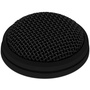 Sennheiser MEB 102 Omnidirectional Boundary Microphone (Black)