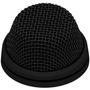 Sennheiser MEB 104 Cardioid Boundary Microphone (Black)