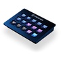 Elgato Stream Deck