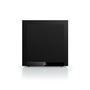 KEF T2SUBB 10" 250W Subwoofer (Black)