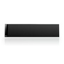 KEF T301CB 4.5" Centre Channel Speaker (Black)