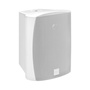 KEF VENTURA 5B 5.25" Weatherproof Outdoor Speaker - Pair (White)