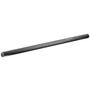 Sennheiser MKH 8070 - Long Shotgun Microphone