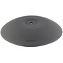 Sennheiser MZFS 8000 Floor Stand