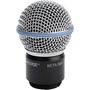Shure RPW118 Dynamic Replacement Element for Shure Beta 58A Microphone Transmitters
