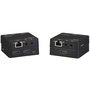 KanexPro HDMI Extender over CAT 5e/6 (165ft)