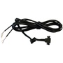 Sennheiser CABLE-II-8 Straight Copper Cable for HMD and HME Series Headsets (2m)