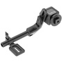 Edelkrone Monitor/EVF Holder