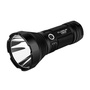 Klarus G35 XHP35 HI D4 2000LM 18650 LED Flashlight