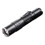Klarus XT2CR Rechargeable Tactical Flashlight