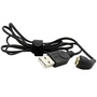 Klarus K1-D6 Magnetic Charging Cable for the XT30R and XT12GT