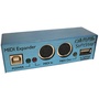 Keith McMillen Instruments KMI MIDI Expander